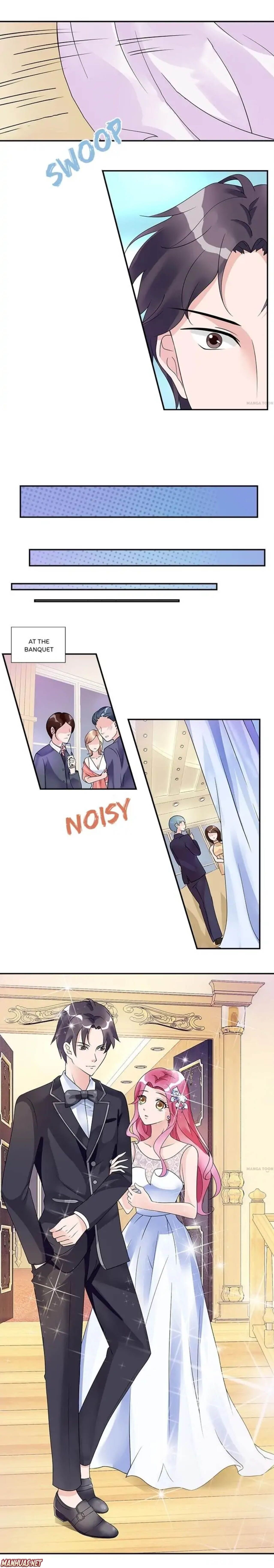 Page 5 of Chapter 19