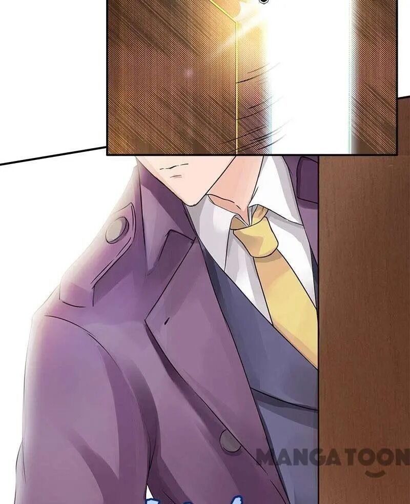 Page 2 of Chapter 2