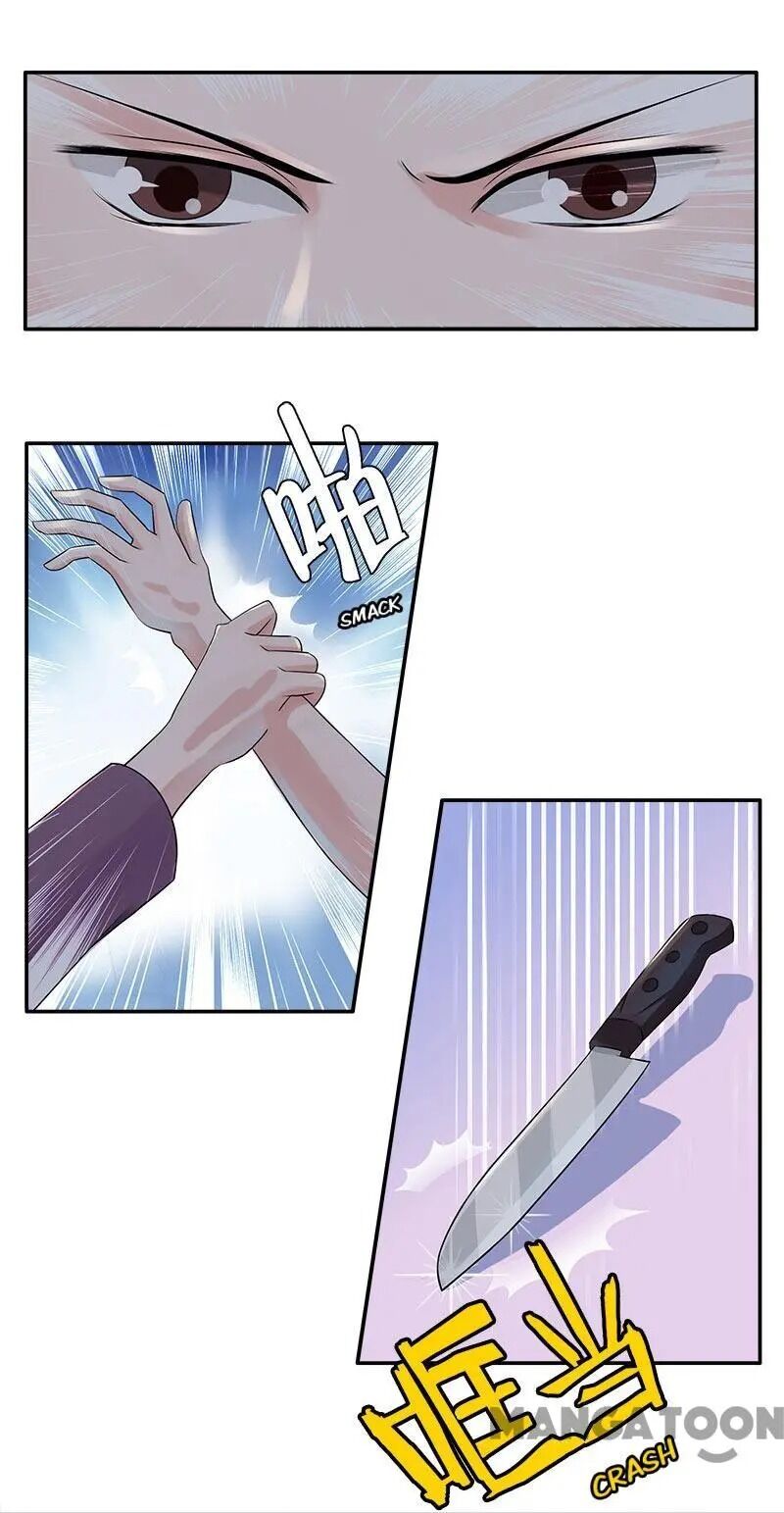 Page 4 of Chapter 2