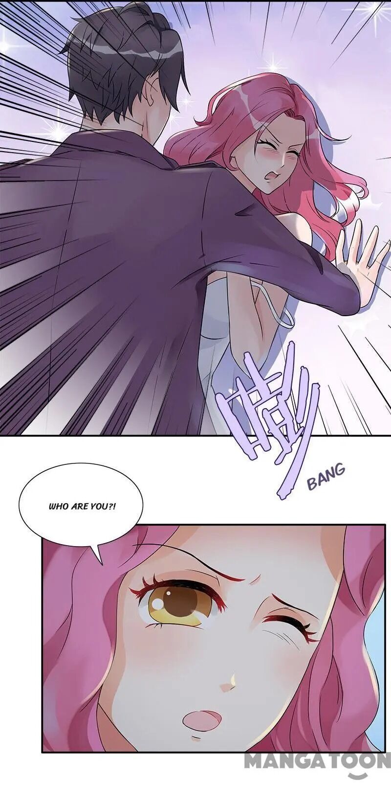 Page 5 of Chapter 2