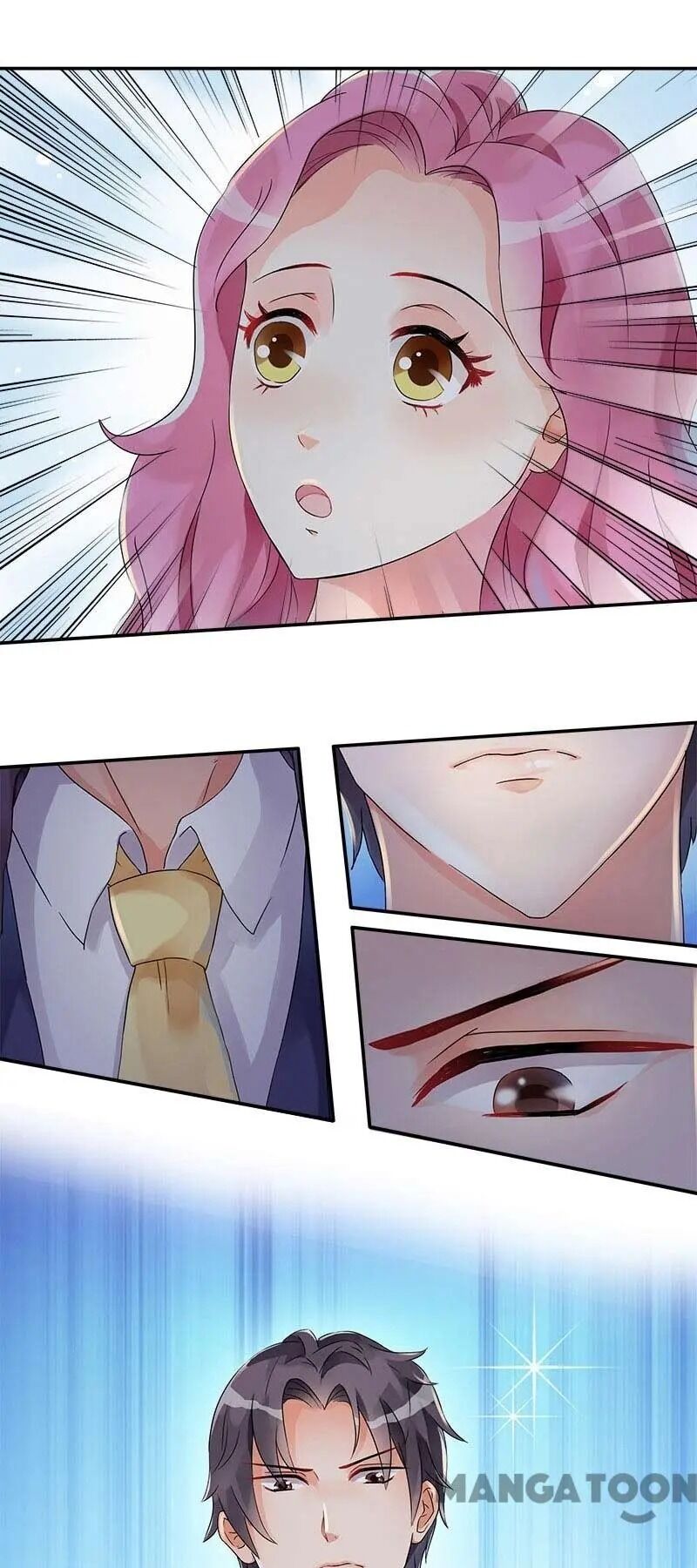 Page 6 of Chapter 2