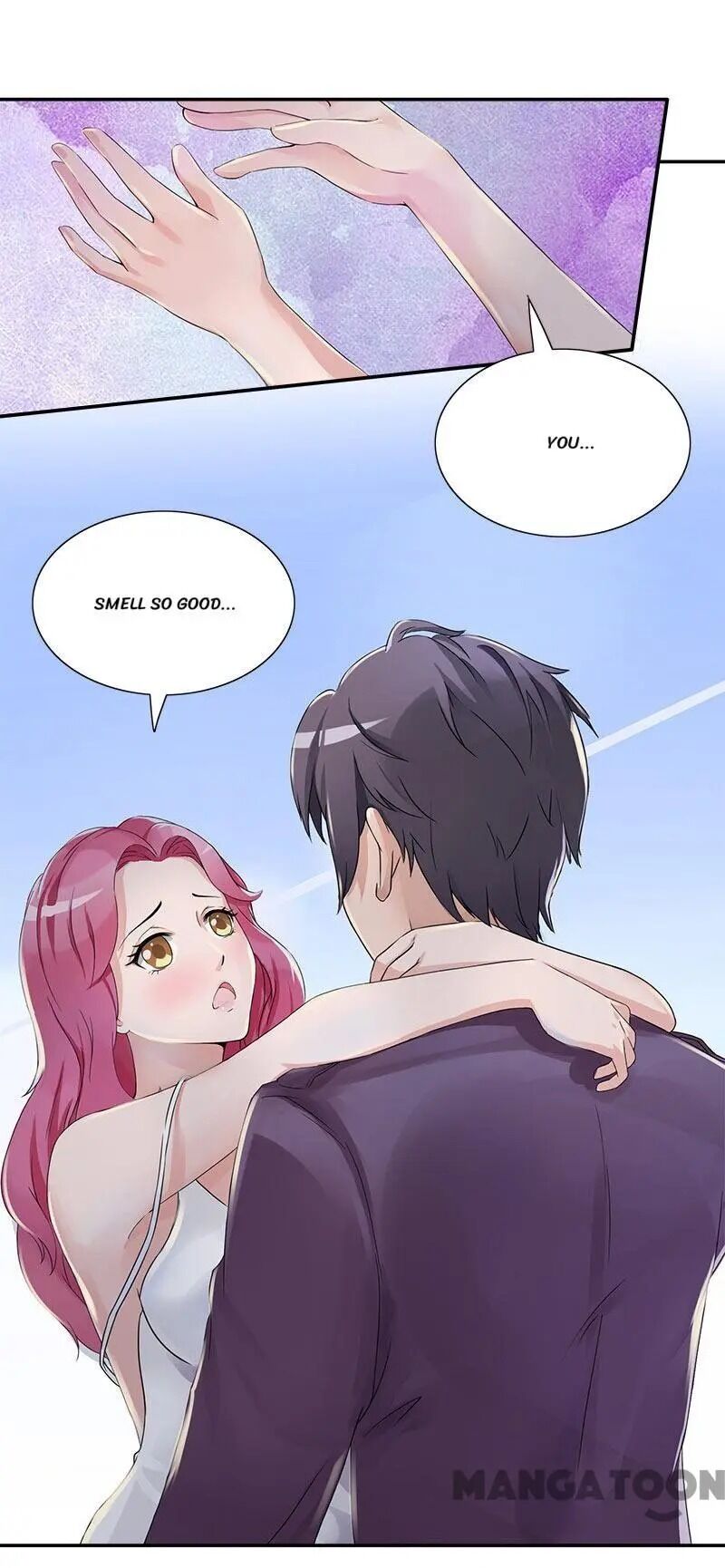 Page 8 of Chapter 2