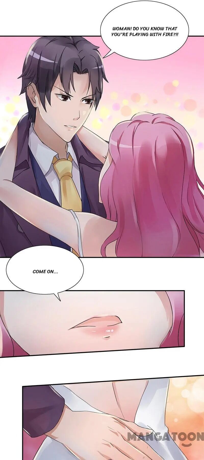 Page 9 of Chapter 2
