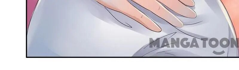 Page 10 of Chapter 2