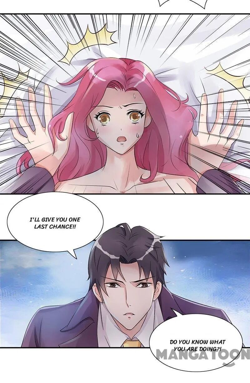 Page 13 of Chapter 2