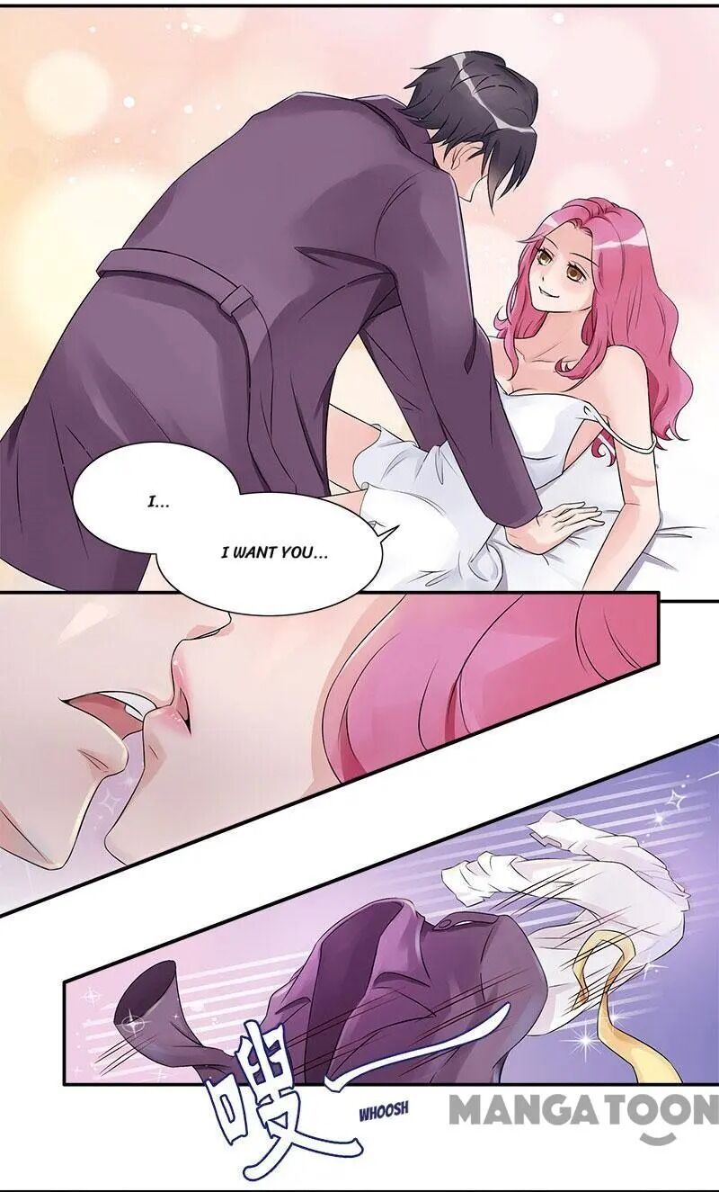 Page 14 of Chapter 2