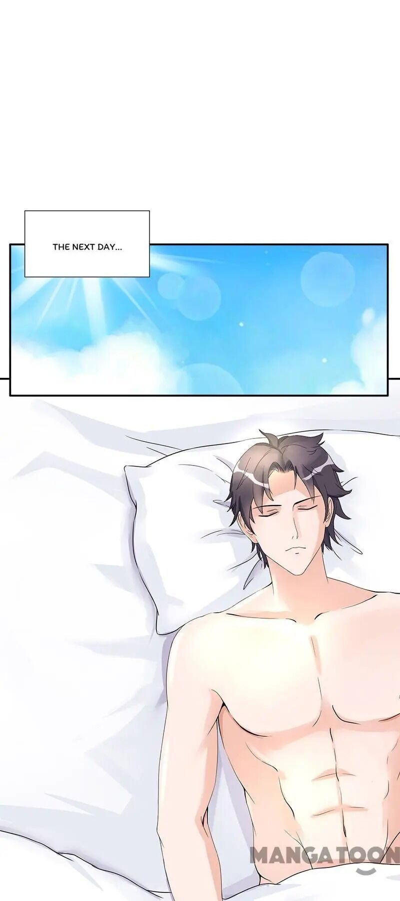 Page 17 of Chapter 2