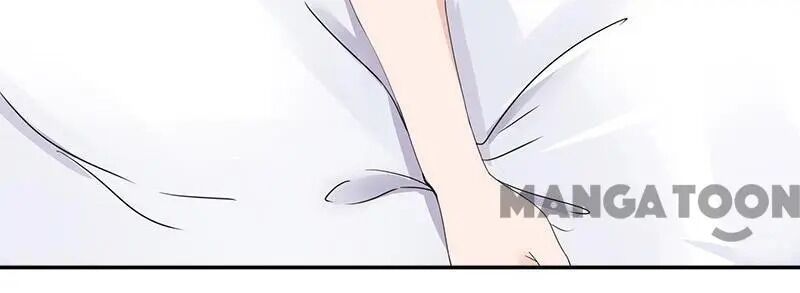 Page 18 of Chapter 2