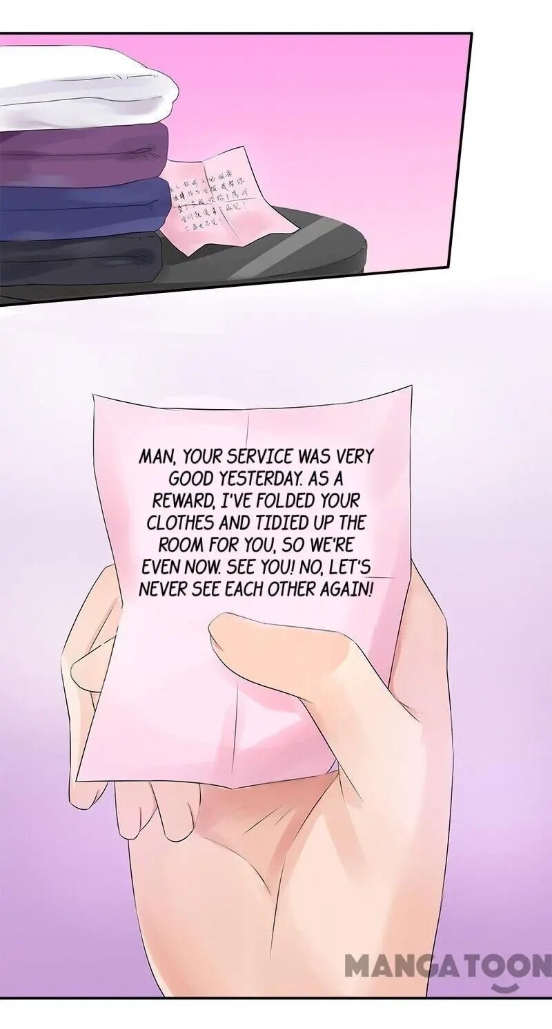 Page 20 of Chapter 2