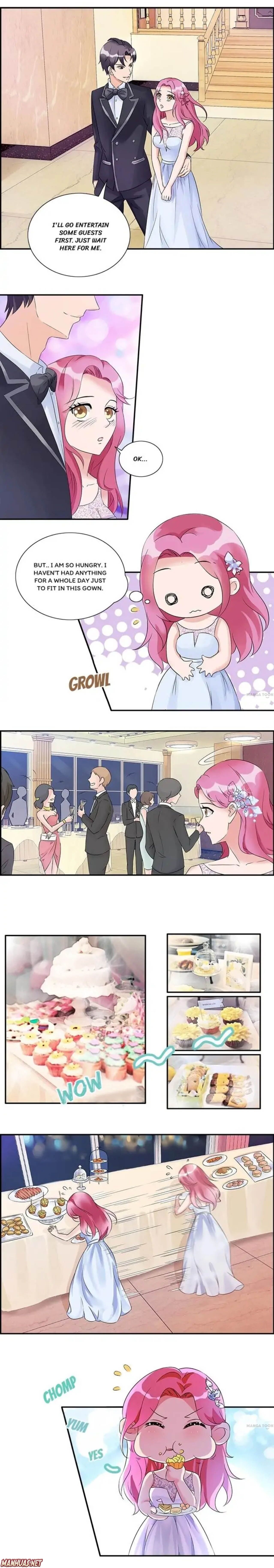 Page 1 of Chapter 20