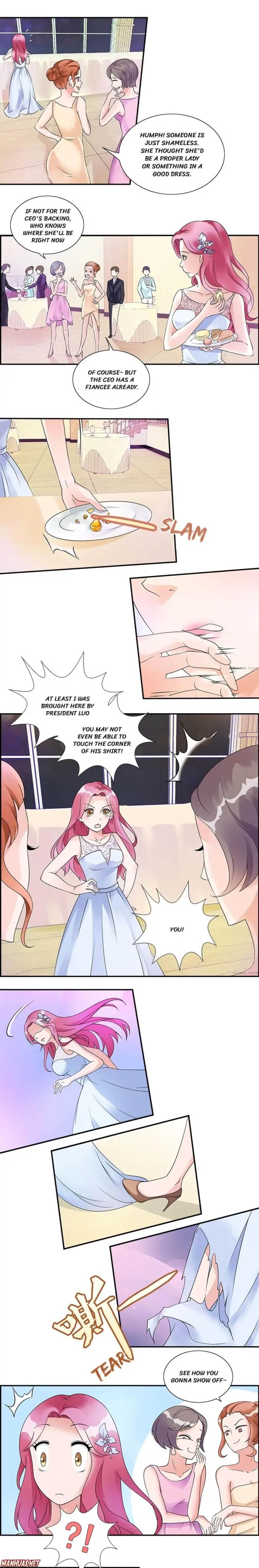 Page 2 of Chapter 20