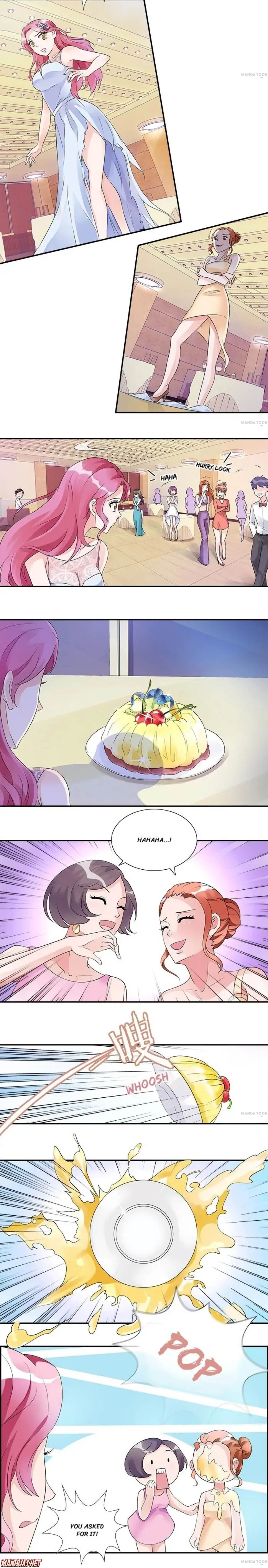 Page 3 of Chapter 20