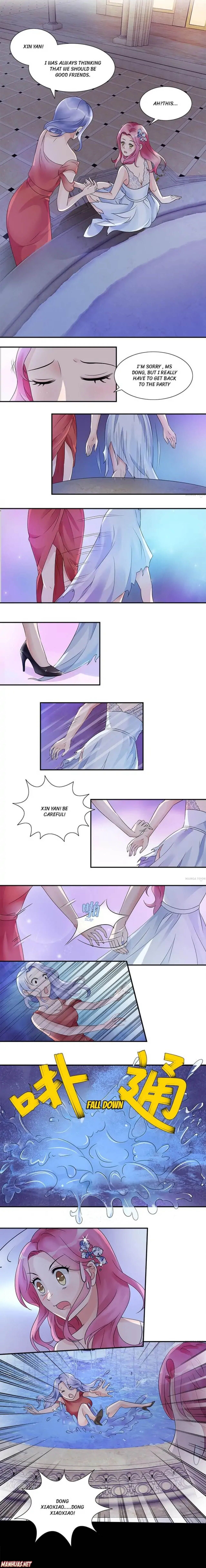 Page 2 of Chapter 21