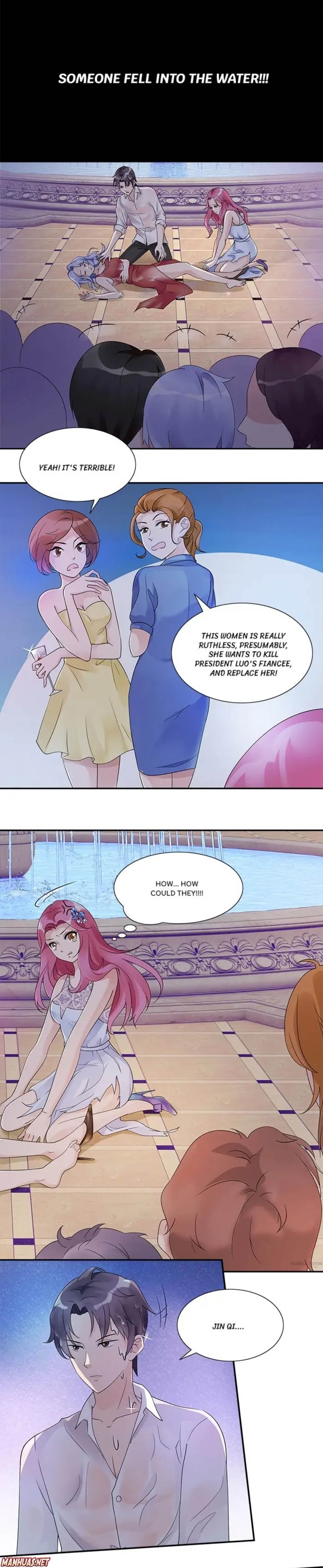Page 3 of Chapter 21