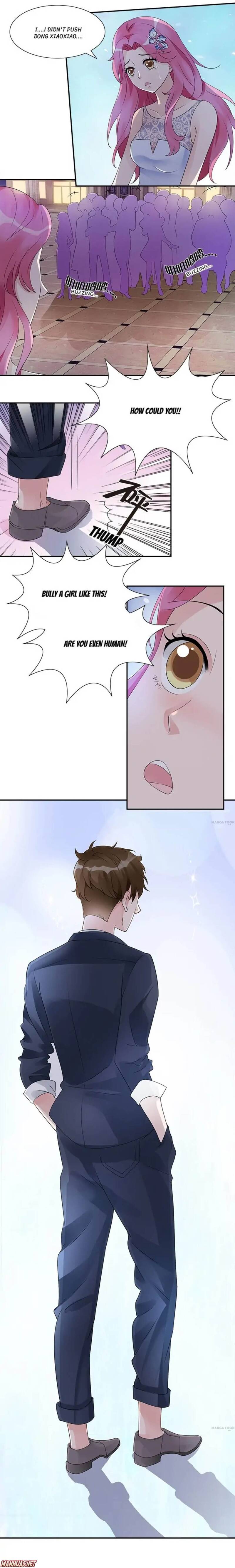 Page 4 of Chapter 21