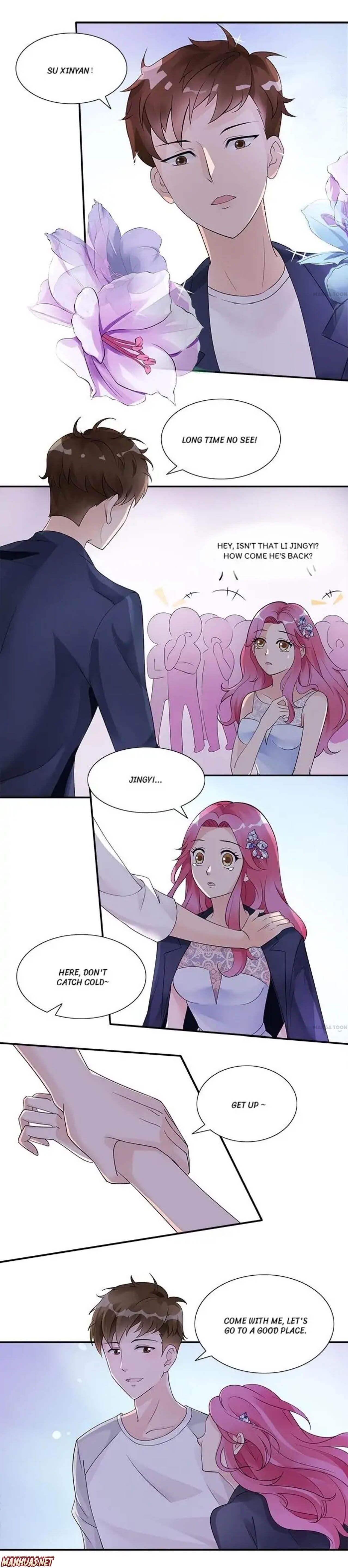 Page 1 of Chapter 22