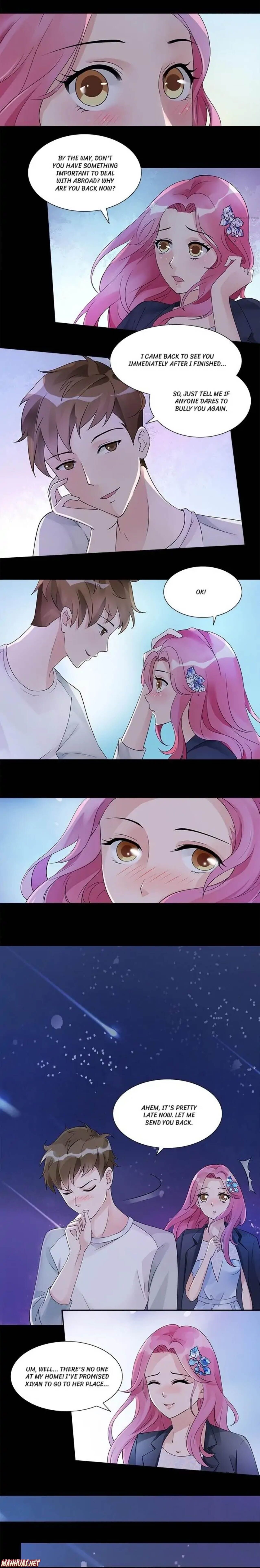 Page 3 of Chapter 22
