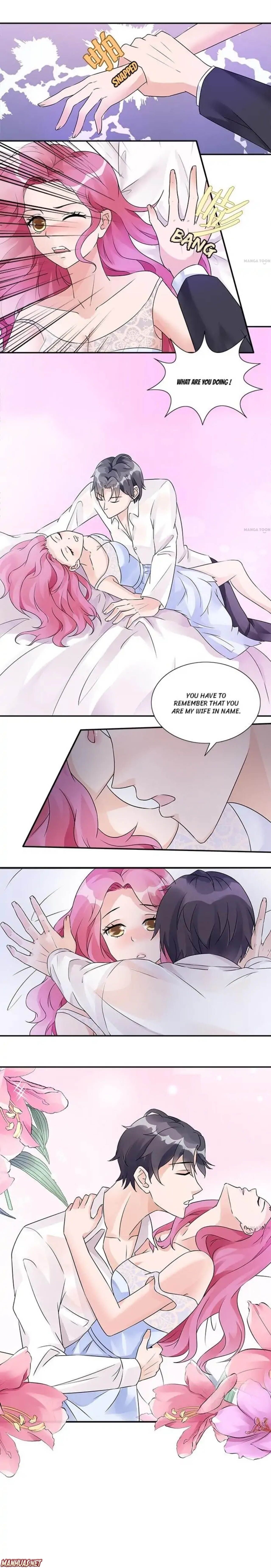 Page 5 of Chapter 22