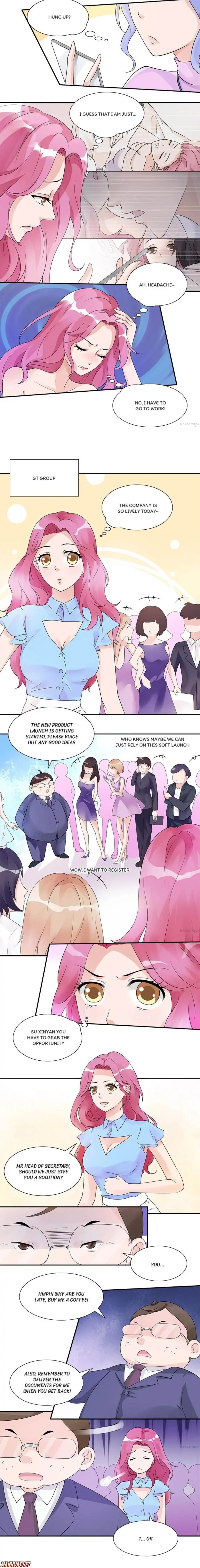 Page 2 of Chapter 23