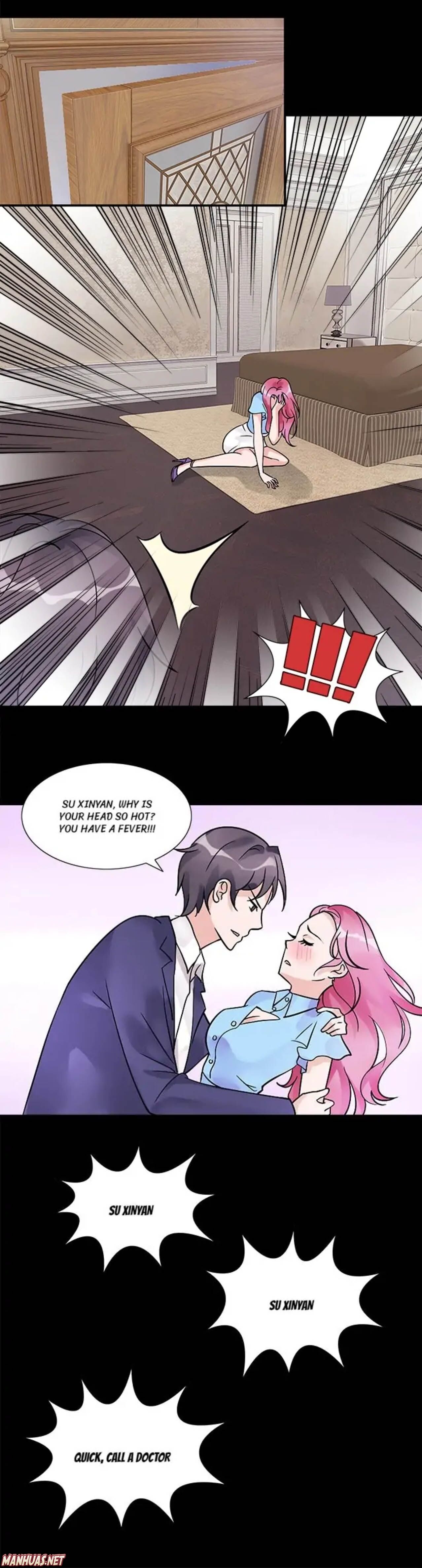 Page 5 of Chapter 23