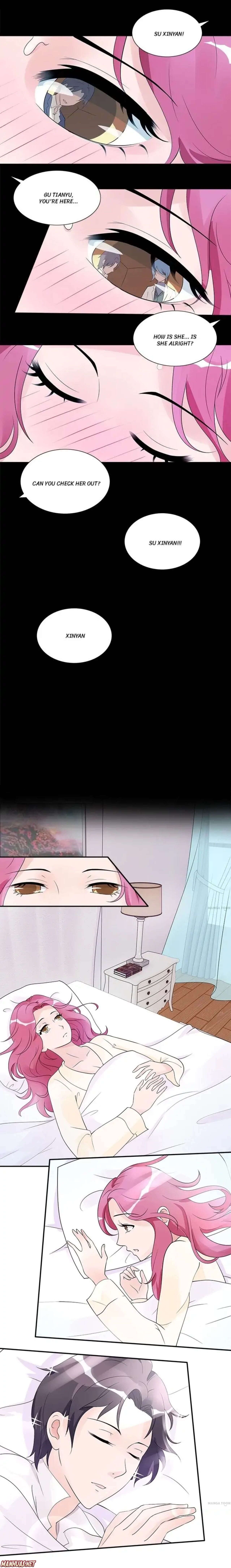 Page 1 of Chapter 24