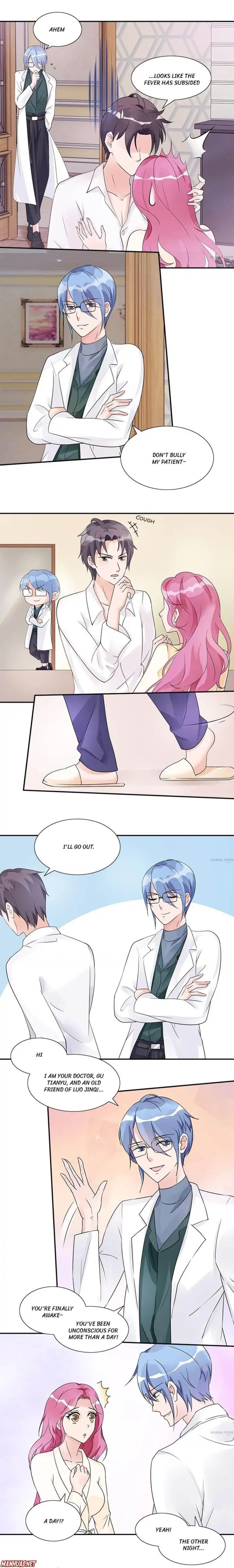 Page 3 of Chapter 24