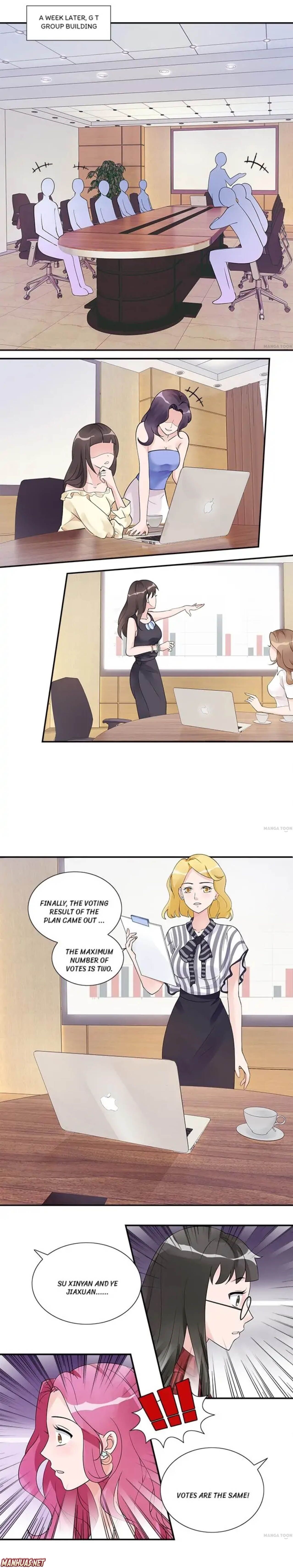 Page 1 of Chapter 25