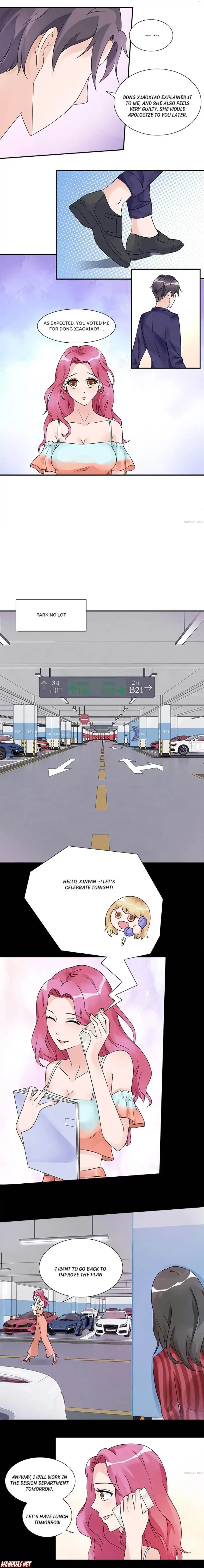 Page 4 of Chapter 25
