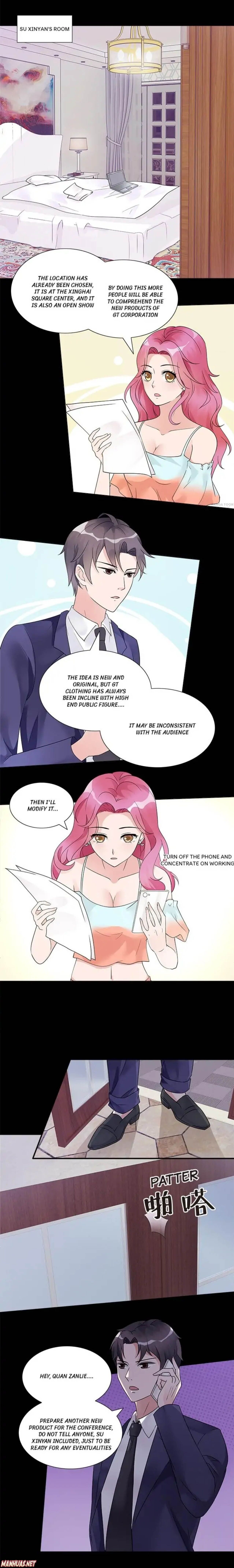 Page 1 of Chapter 26