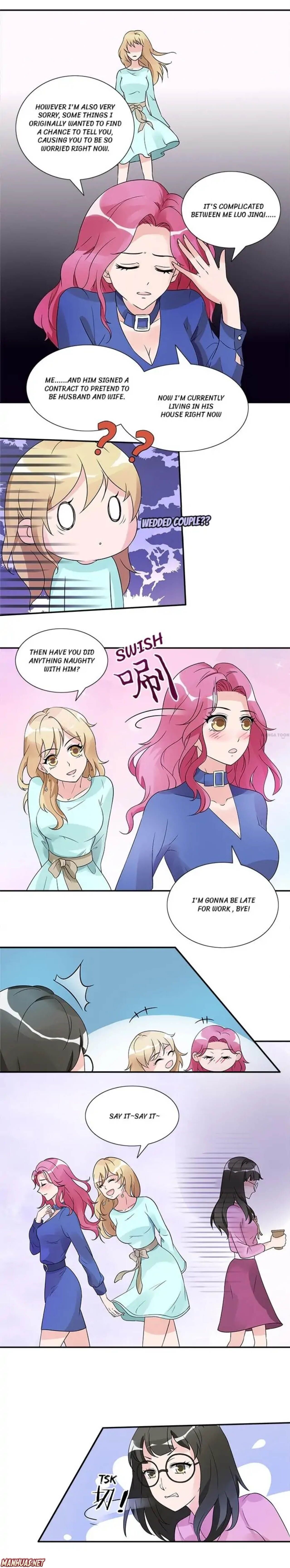 Page 4 of Chapter 26