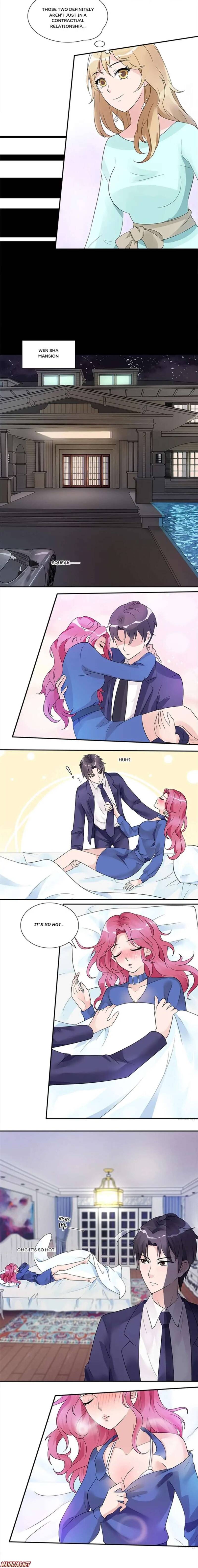 Page 2 of Chapter 27