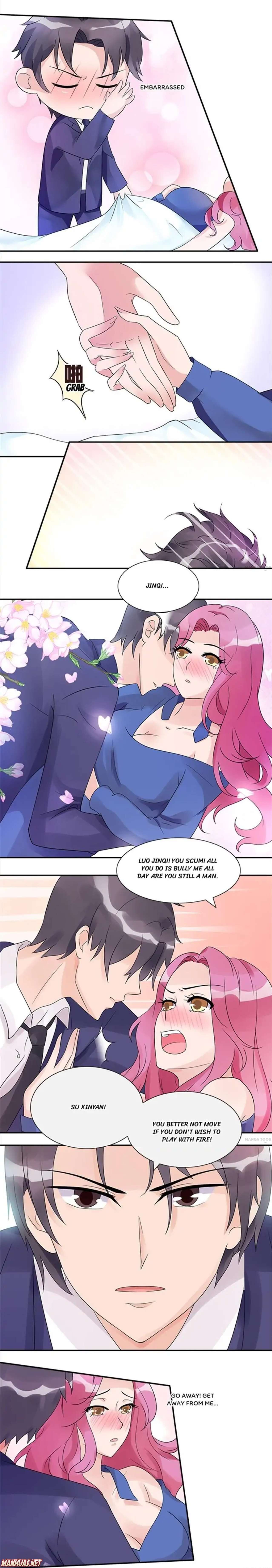 Page 3 of Chapter 27