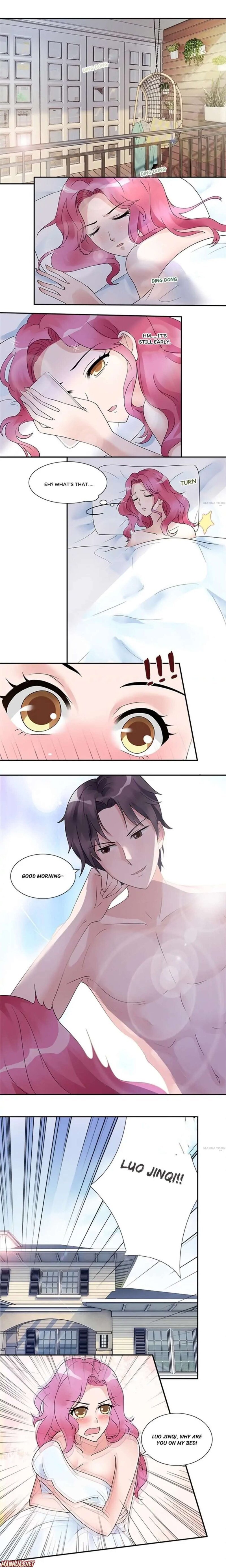 Page 1 of Chapter 28