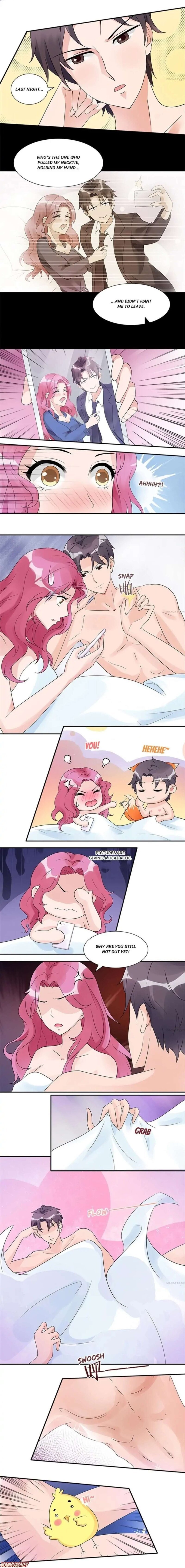Page 2 of Chapter 28