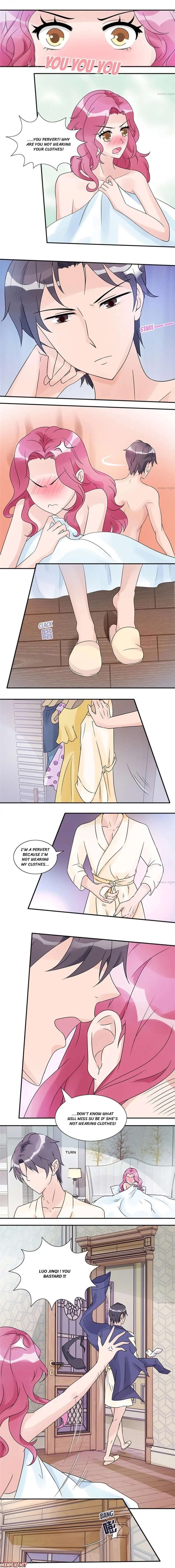 Page 3 of Chapter 28