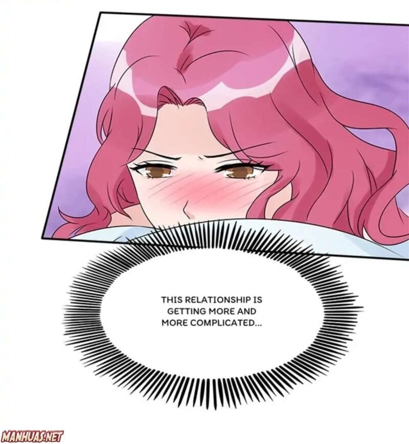 Page 4 of Chapter 28
