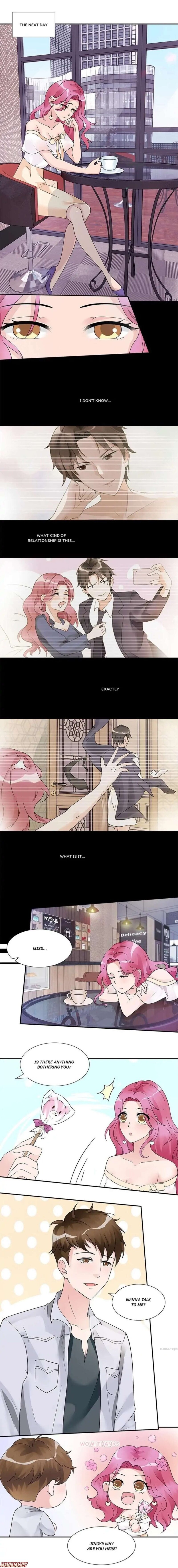 Page 1 of Chapter 29