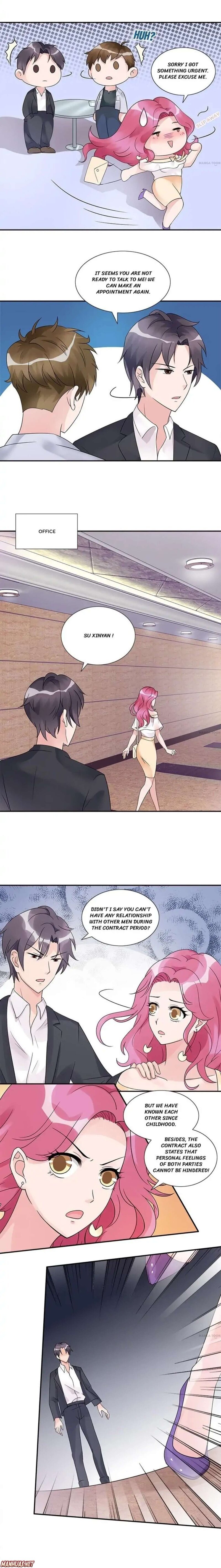 Page 3 of Chapter 29