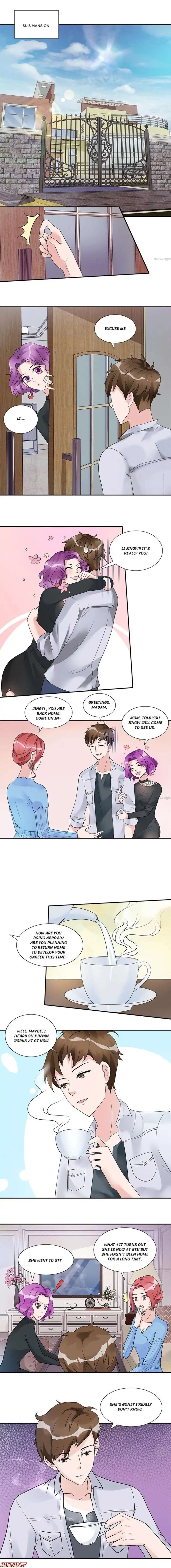 Page 4 of Chapter 29