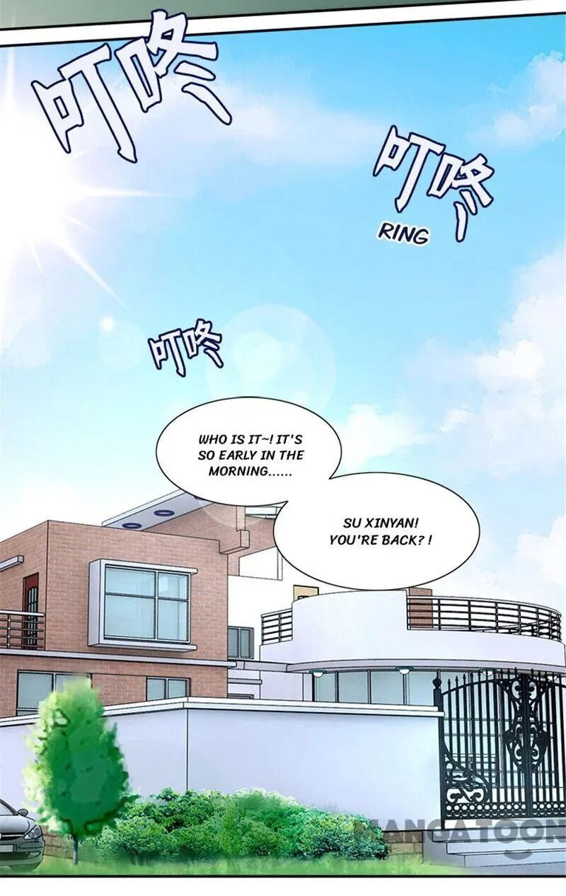 Page 2 of Chapter 3