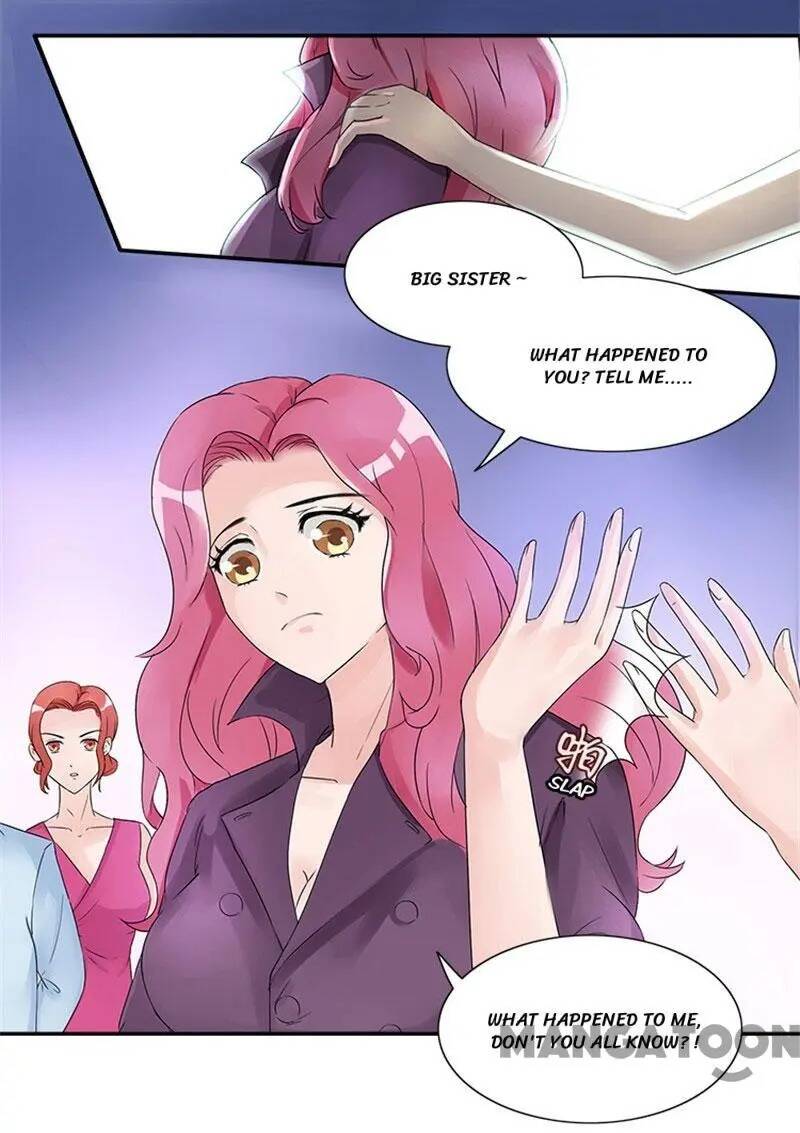 Page 3 of Chapter 3