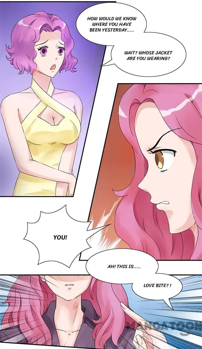 Page 4 of Chapter 3