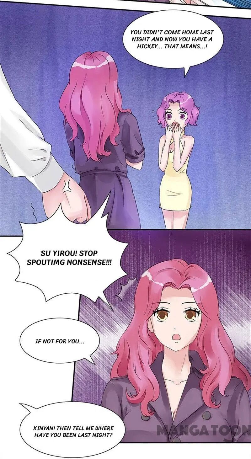 Page 5 of Chapter 3