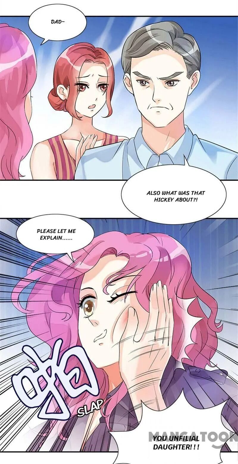 Page 6 of Chapter 3