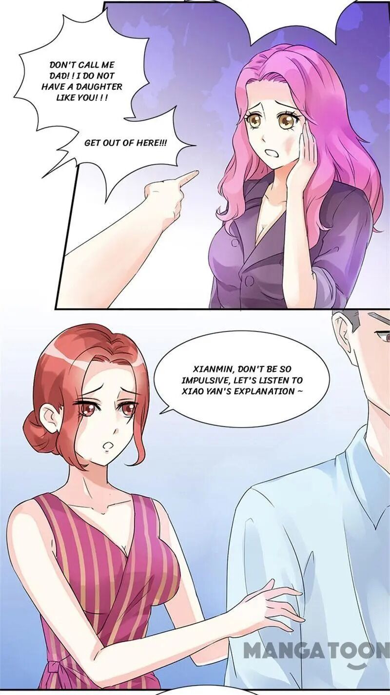 Page 7 of Chapter 3