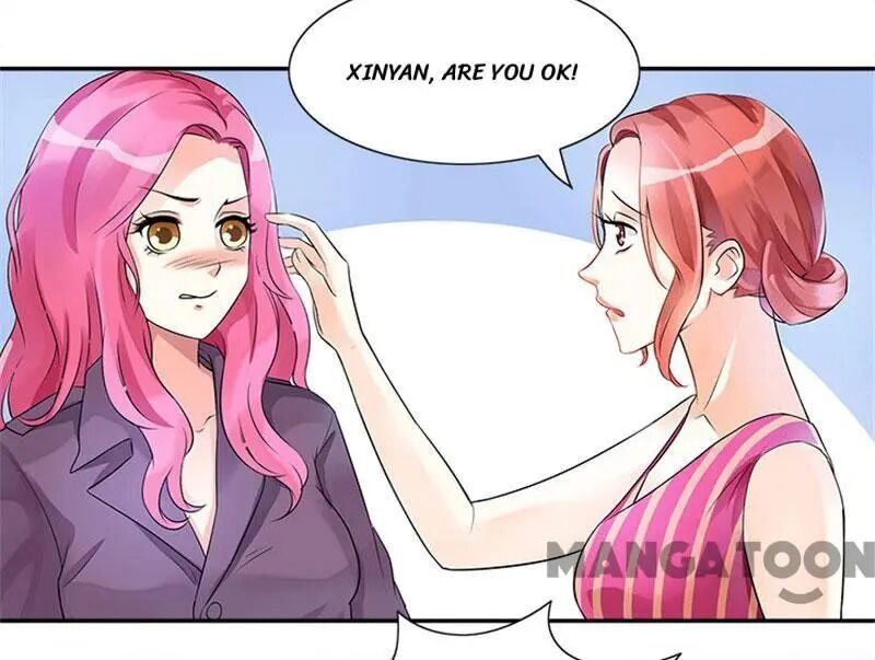 Page 8 of Chapter 3
