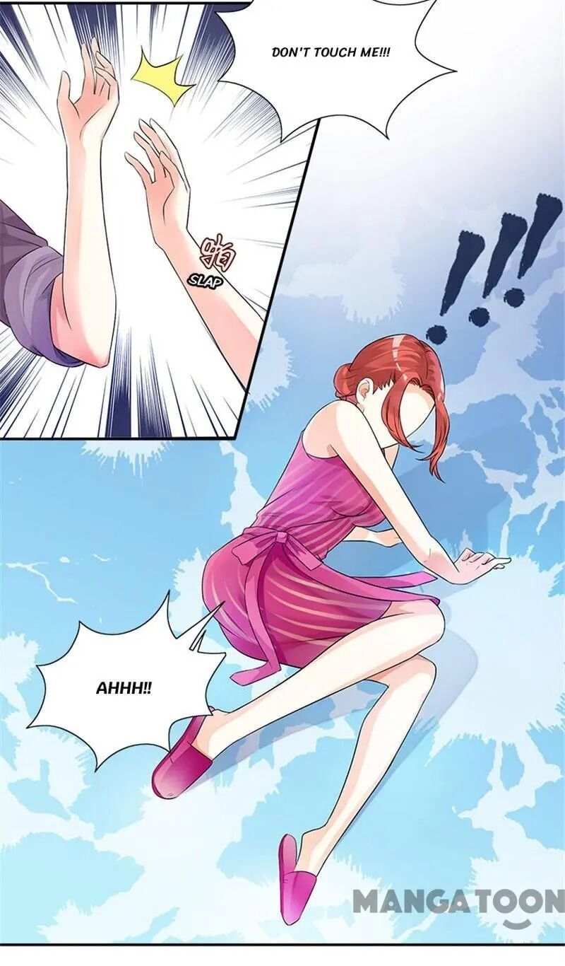 Page 9 of Chapter 3