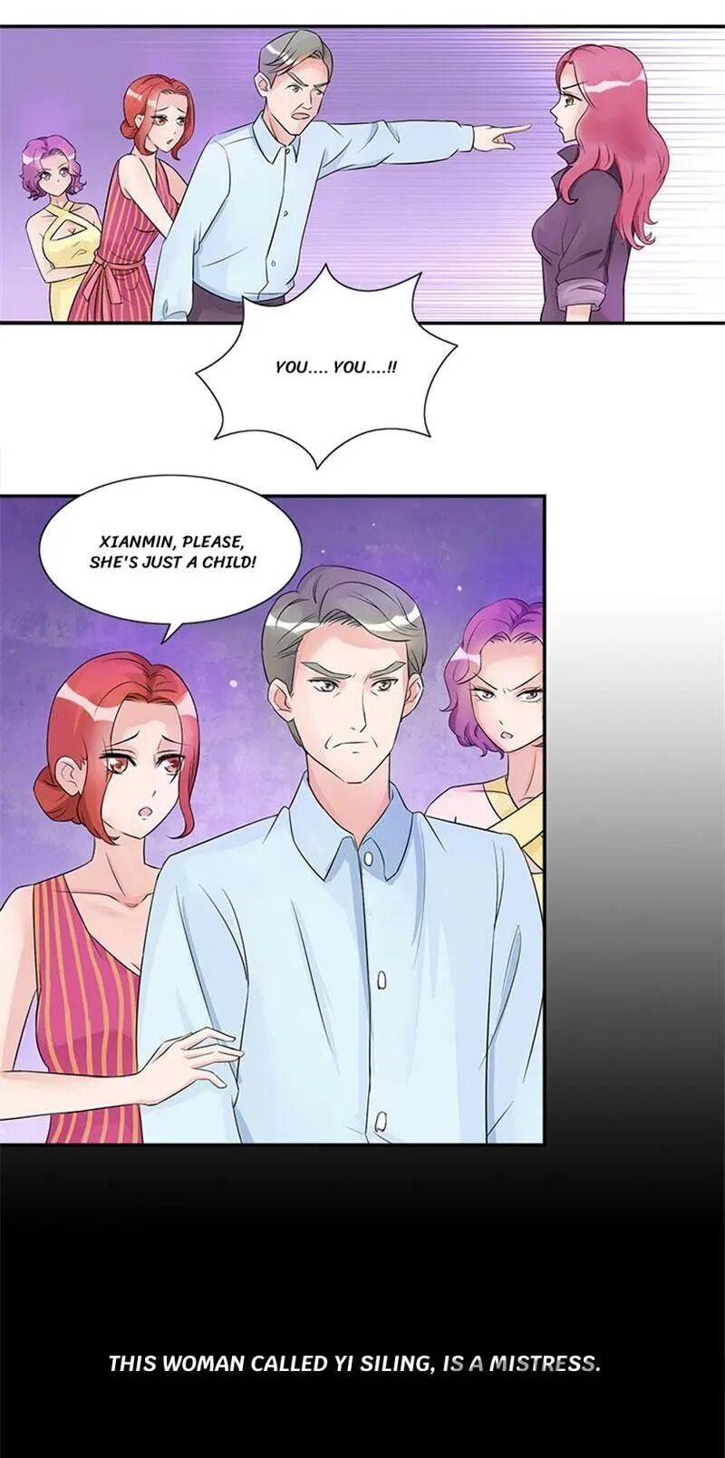 Page 10 of Chapter 3