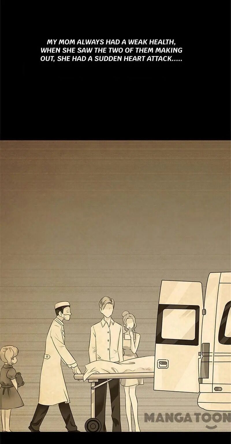 Page 13 of Chapter 3