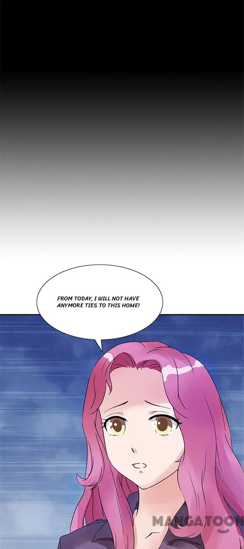 Page 15 of Chapter 3